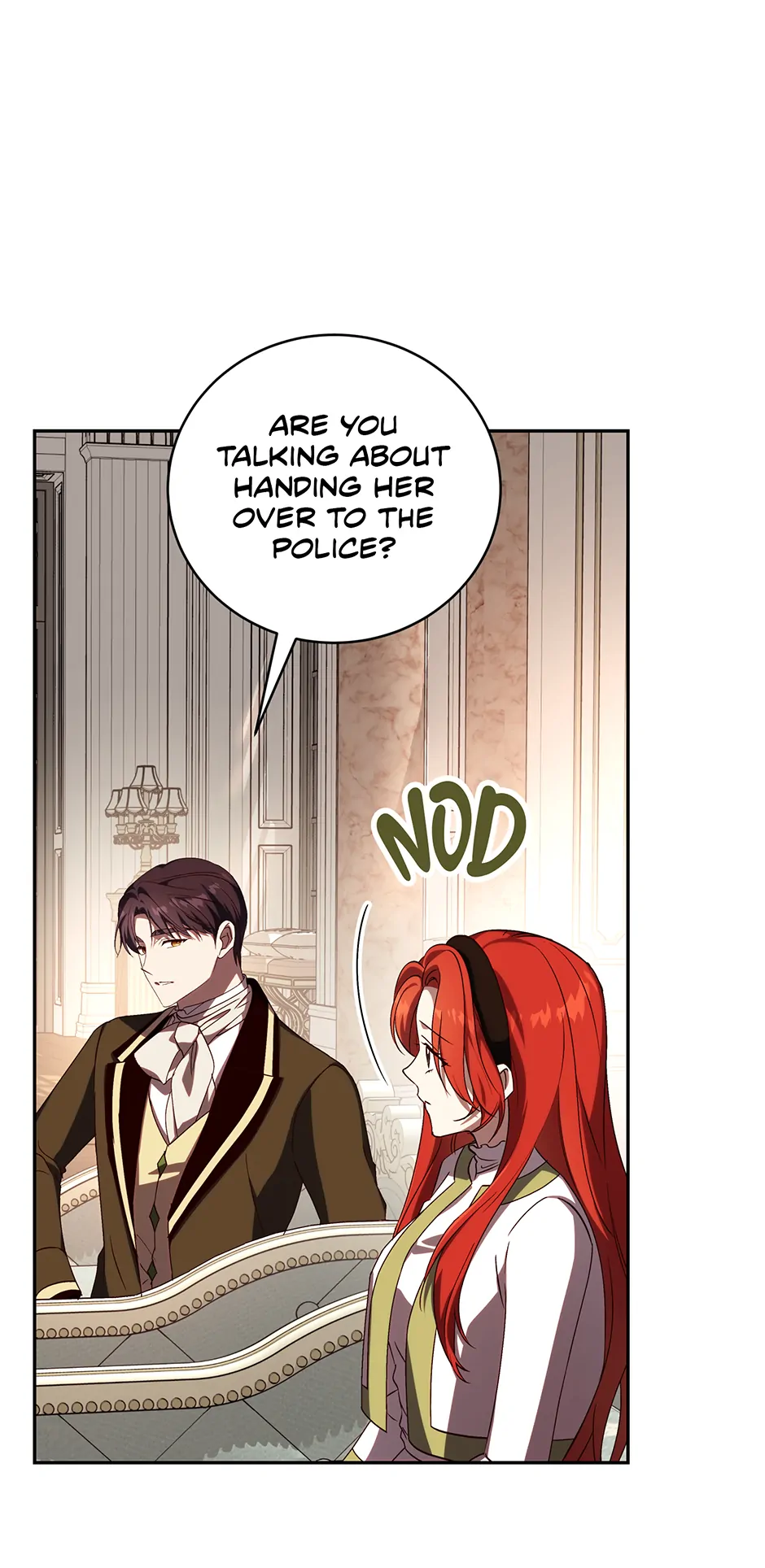 Chapter 43 - Image 3