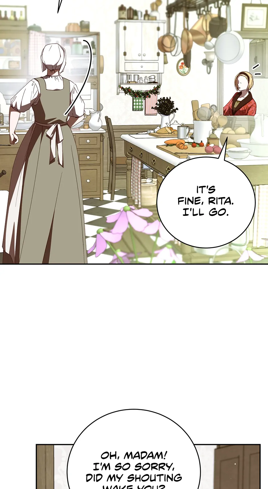 Chapter 43 - Image 31
