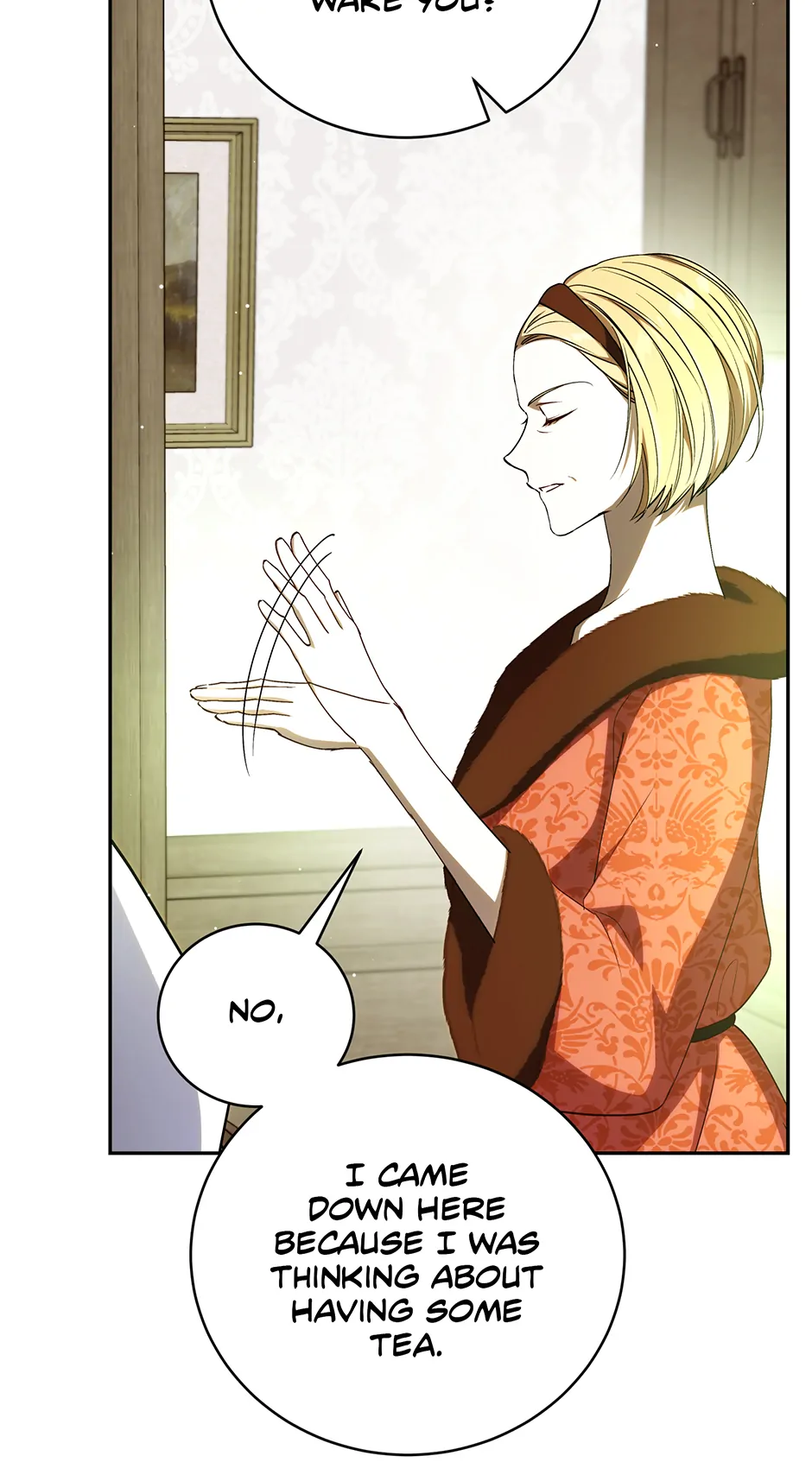Chapter 43 - Image 32
