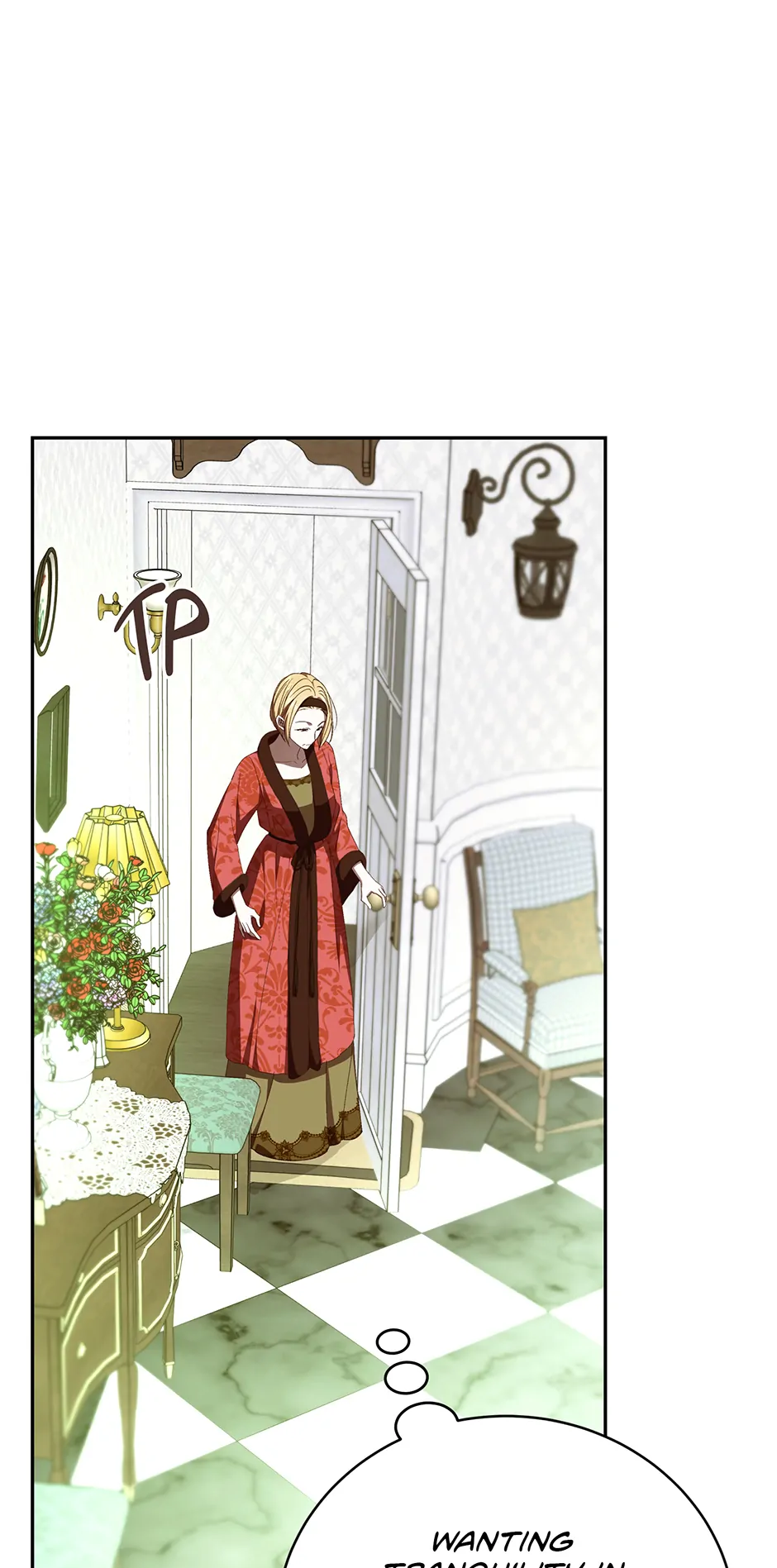 Chapter 43 - Image 33