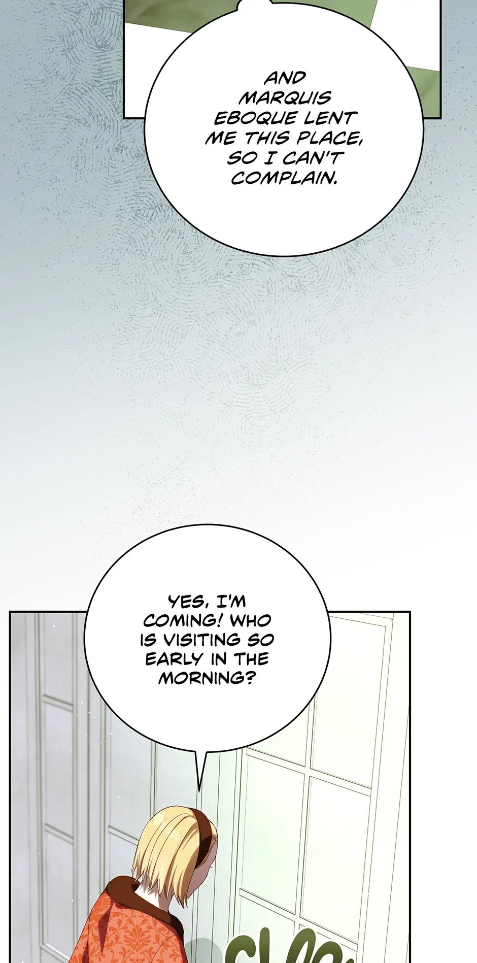 Chapter 43 - Image 35