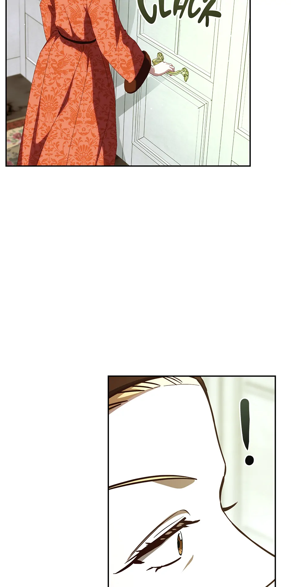 Chapter 43 - Image 36