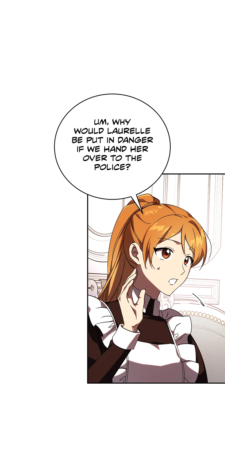 Chapter 43 - Image 4