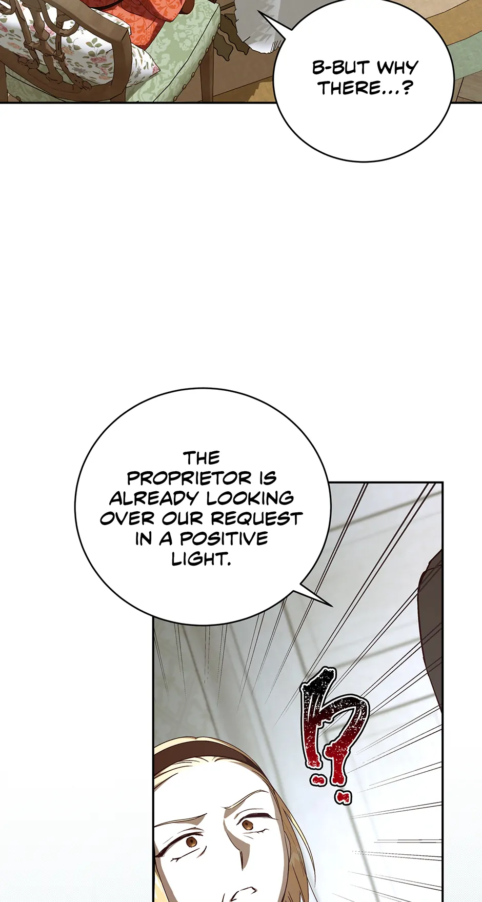 Chapter 43 - Image 41