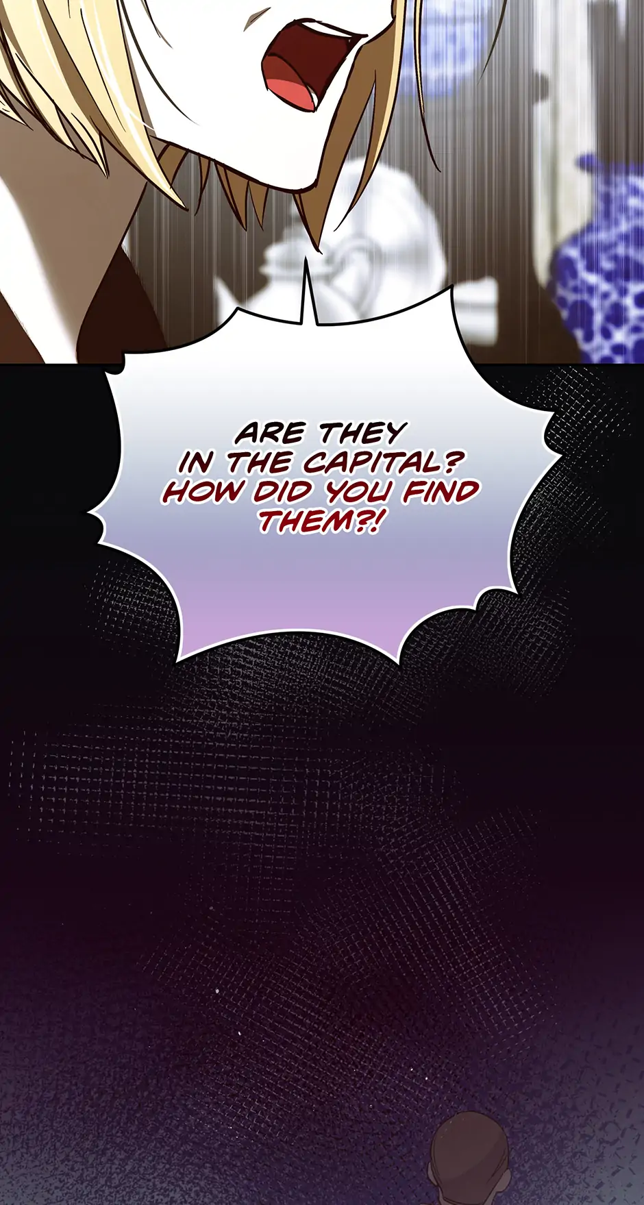 Chapter 43 - Image 43
