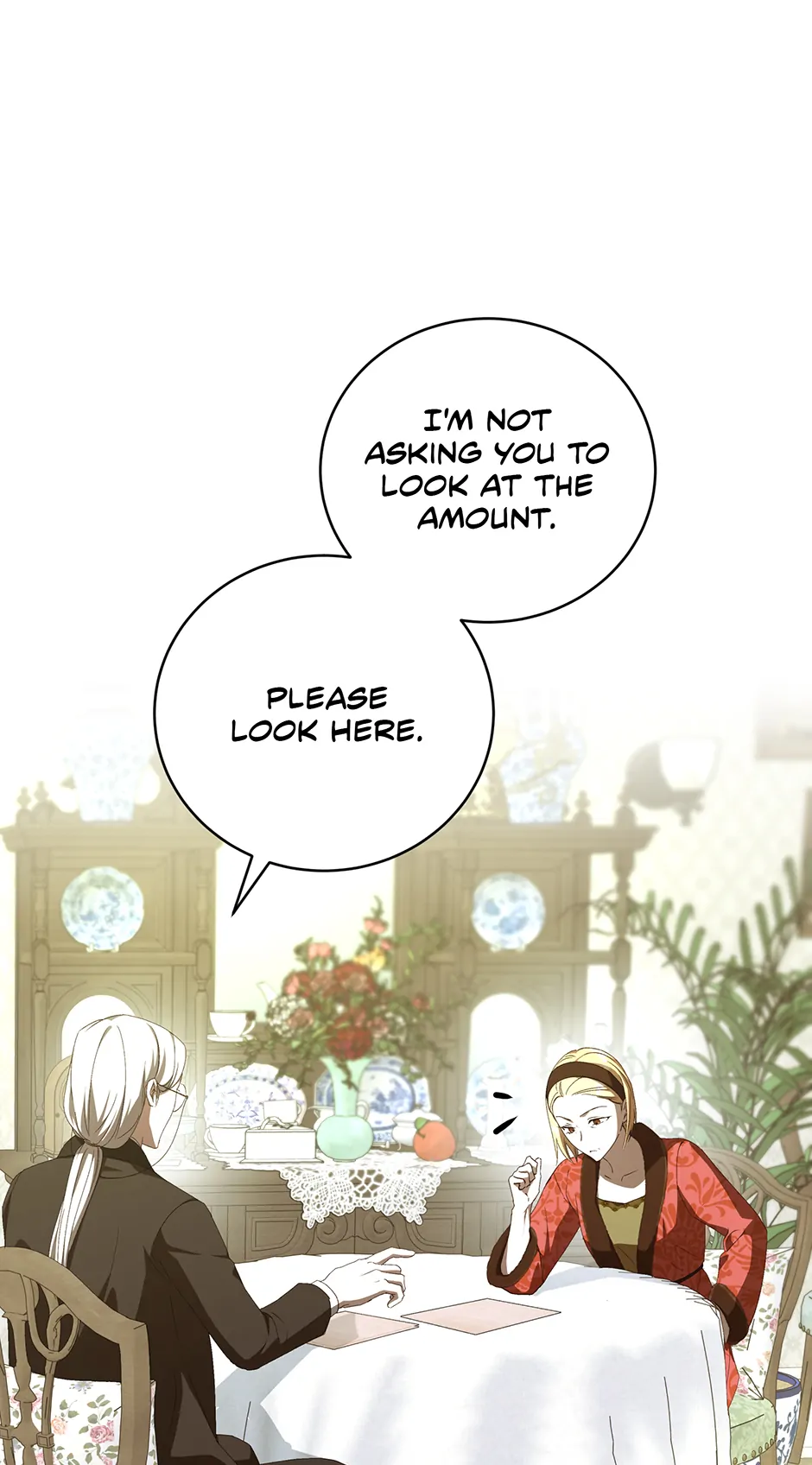 Chapter 43 - Image 48