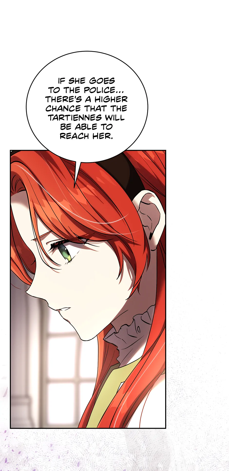 Chapter 43 - Image 5