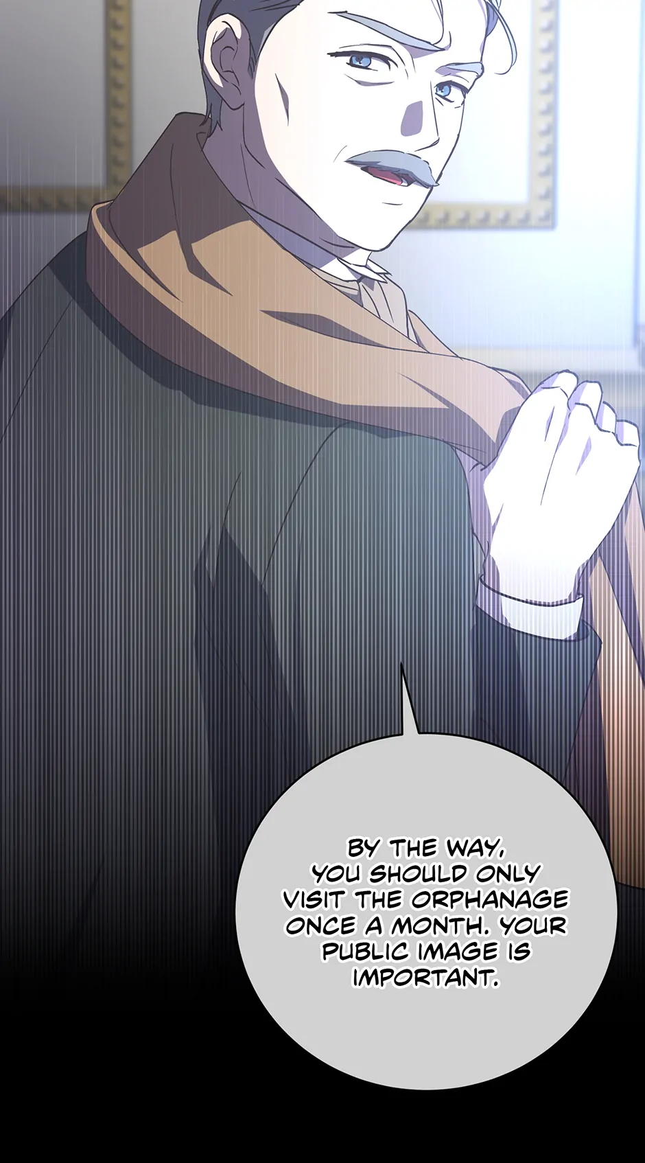 Chapter 43 - Image 51