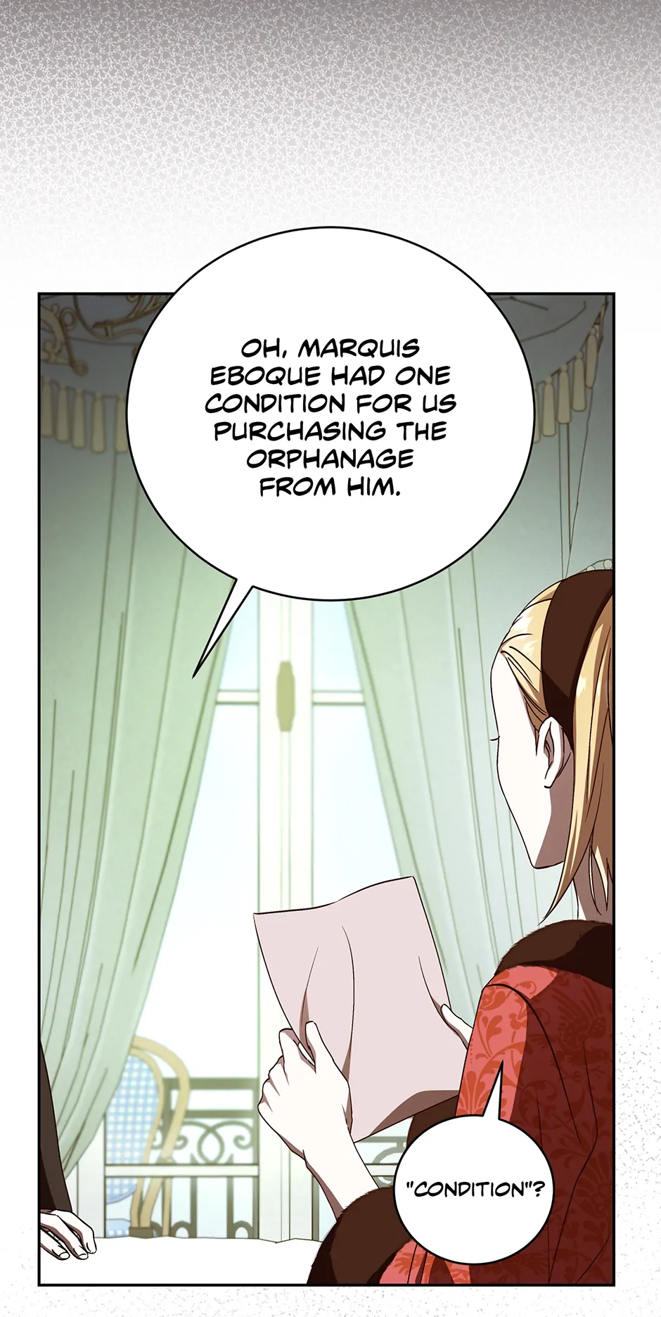 Chapter 43 - Image 53