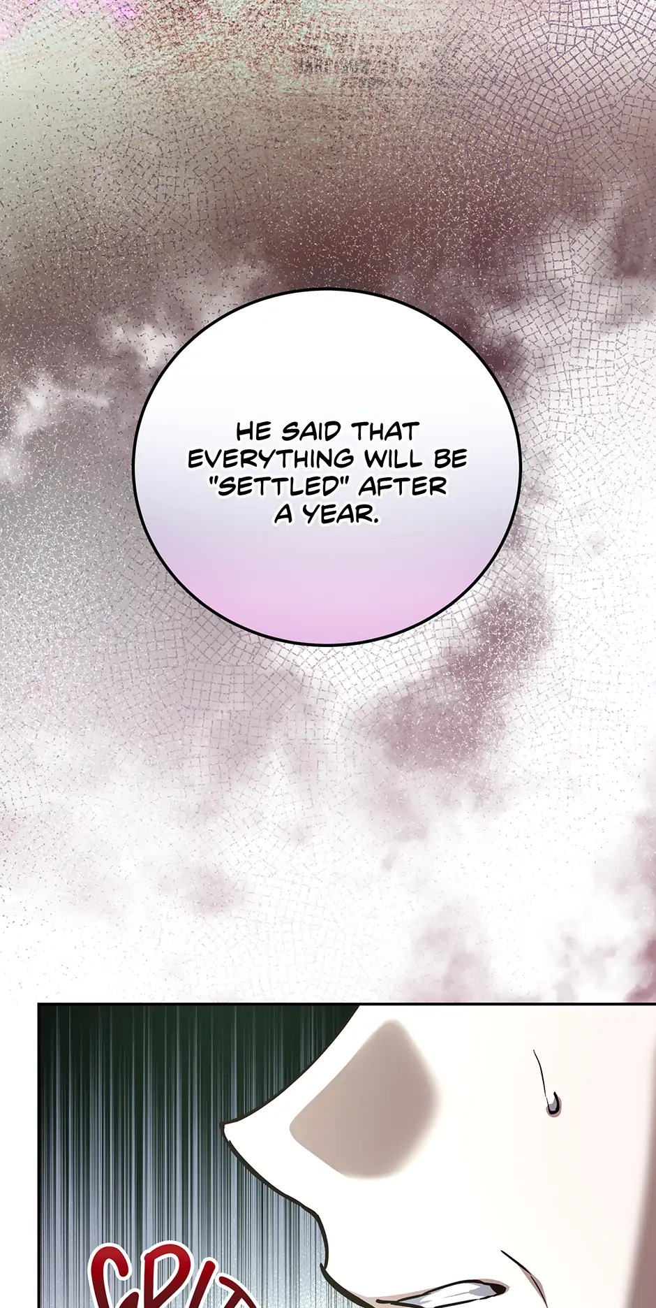 Chapter 43 - Image 55