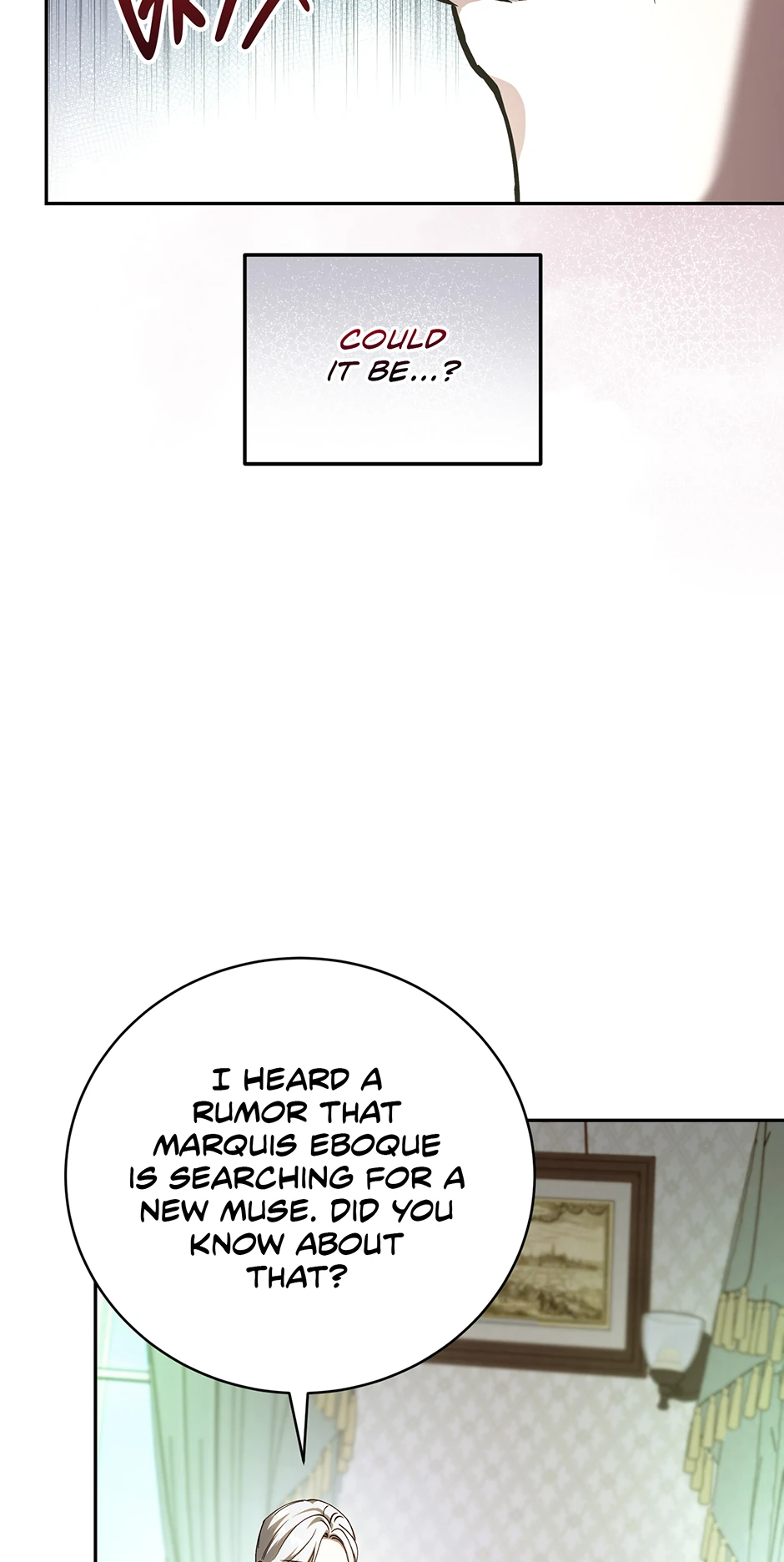 Chapter 43 - Image 56