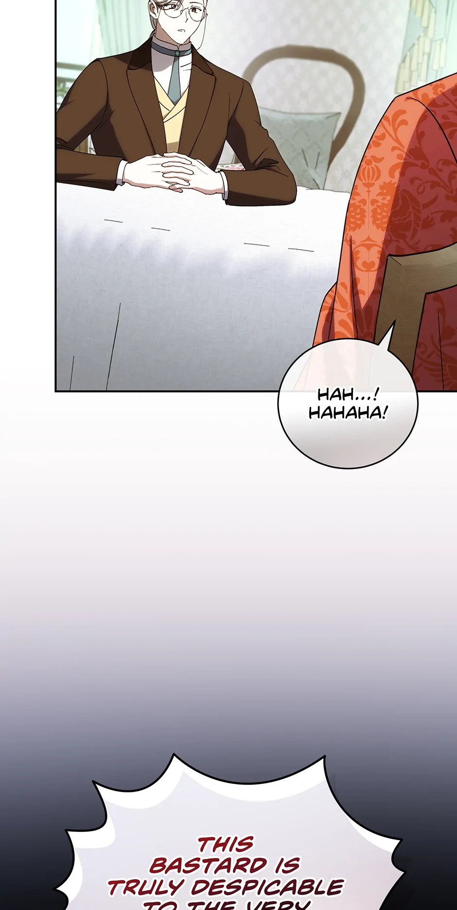 Chapter 43 - Image 57
