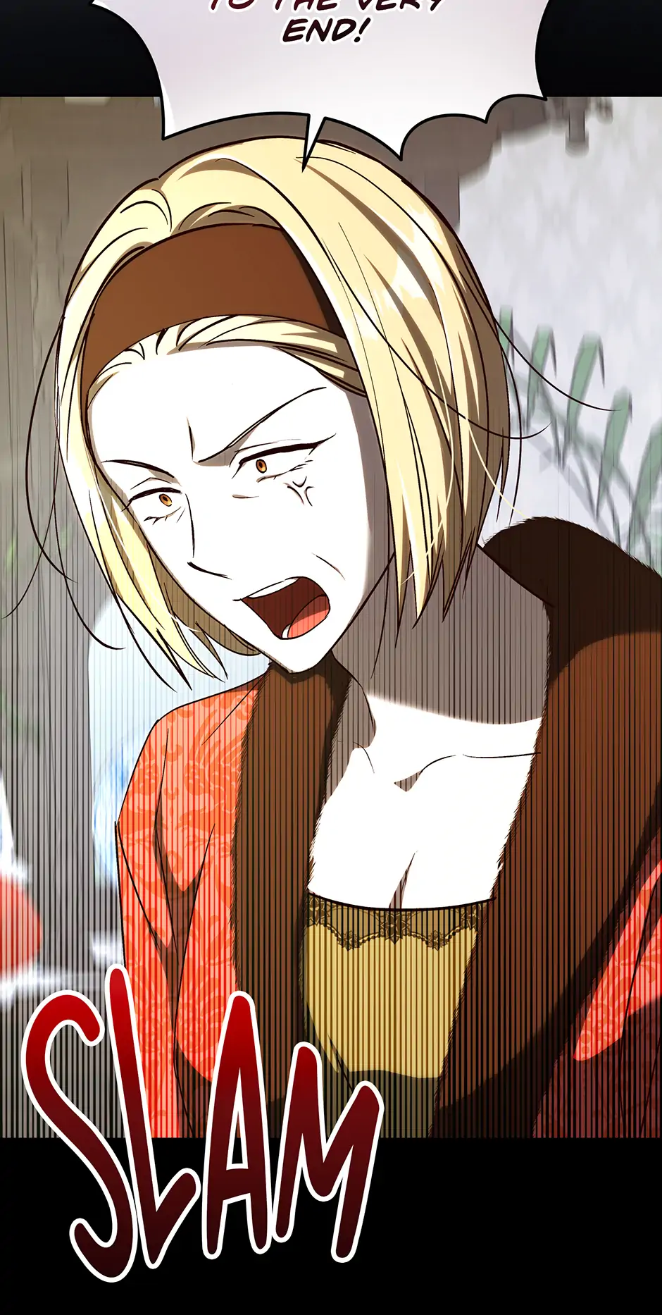 Chapter 43 - Image 58