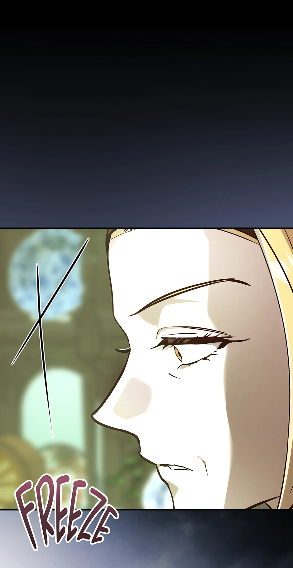 Chapter 43 - Image 59
