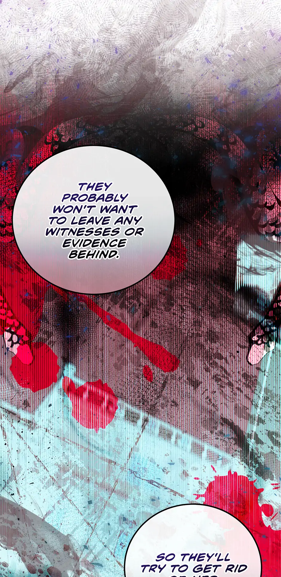 Chapter 43 - Image 6