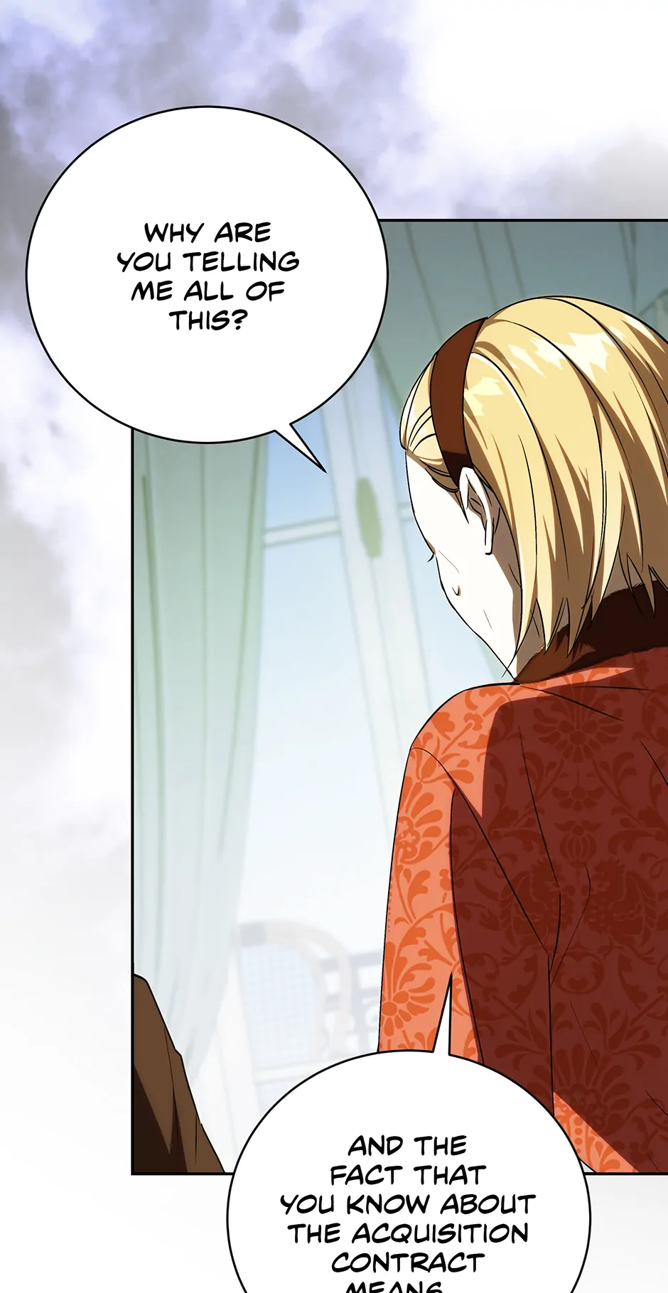 Chapter 43 - Image 61