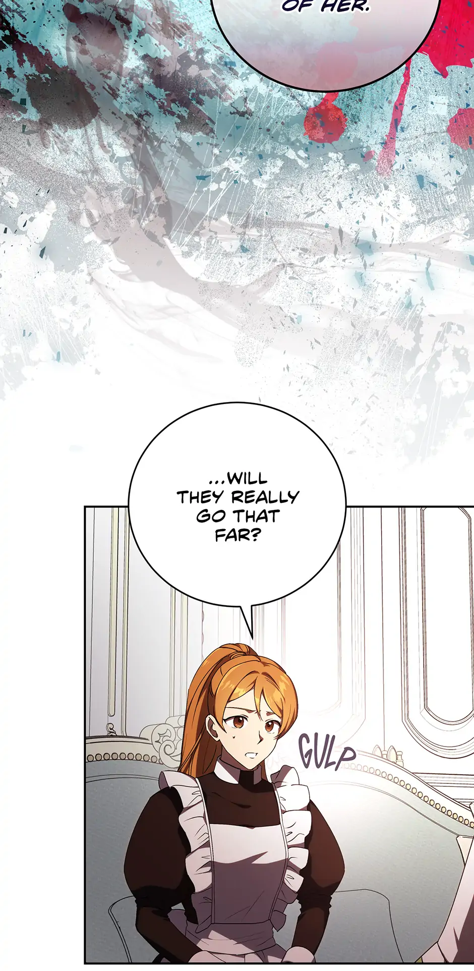 Chapter 43 - Image 7