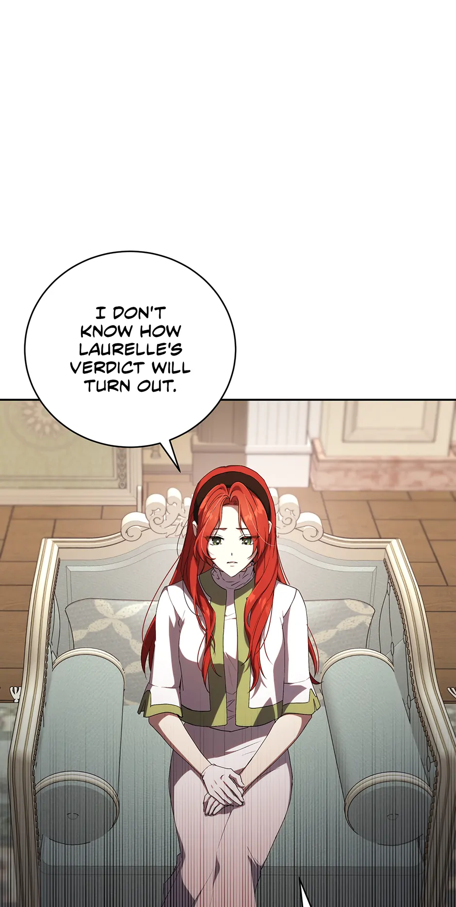 Chapter 43 - Image 8