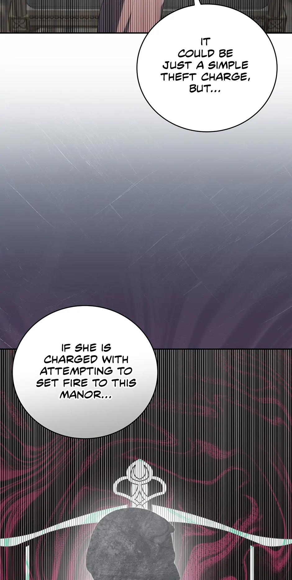 Chapter 43 - Image 9
