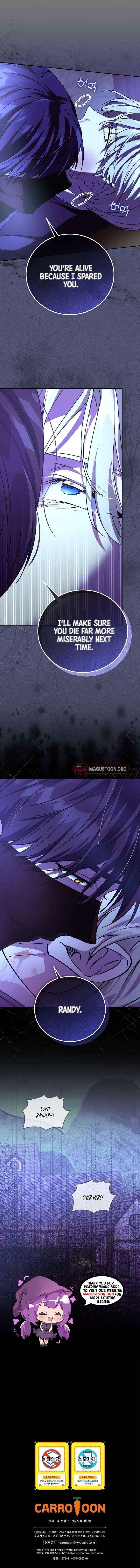 Chapter 47 - Image 7