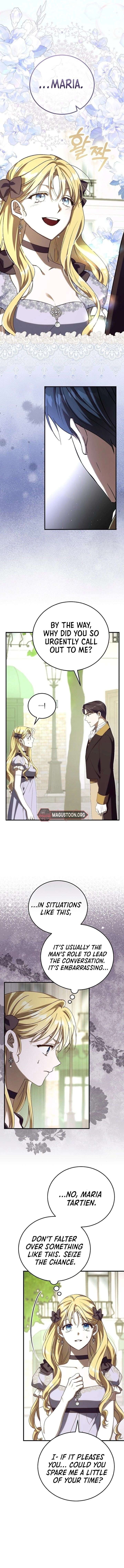 Chapter 49 - Image 5