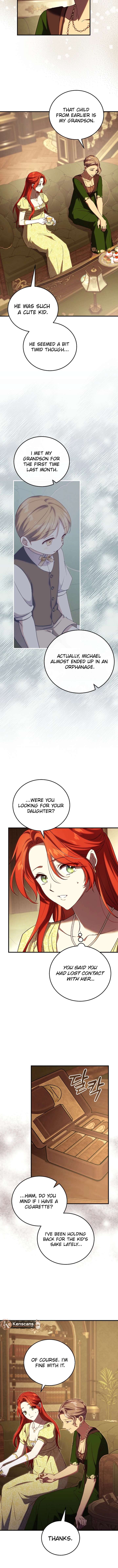 Chapter 50 - Image 2