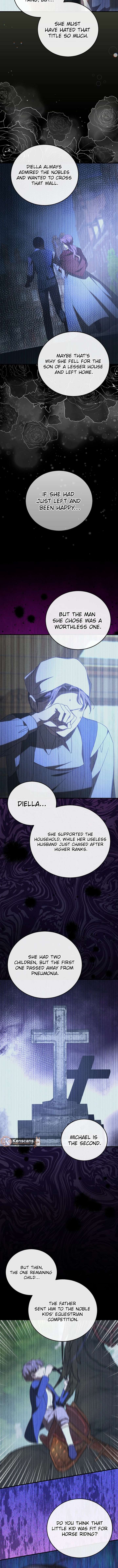 Chapter 50 - Image 4