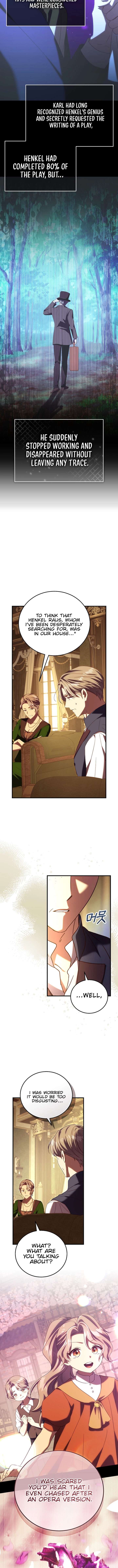 Chapter 51 - Image 10