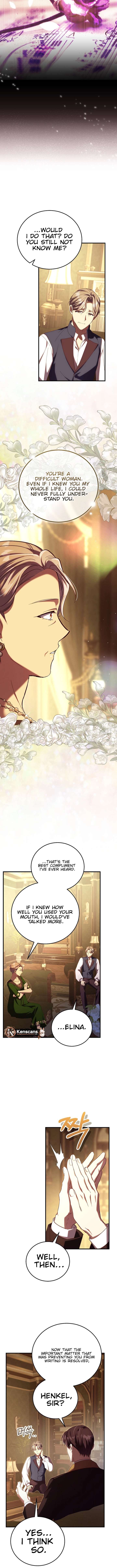 Chapter 51 - Image 11