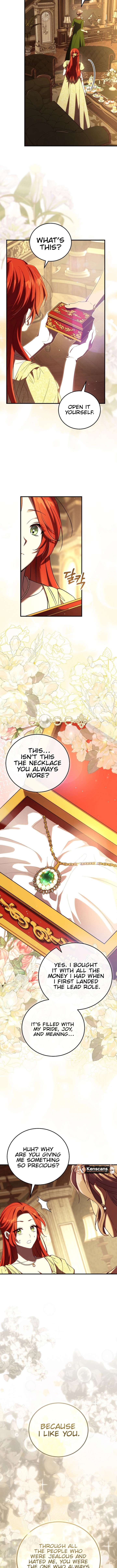 Chapter 51 - Image 2
