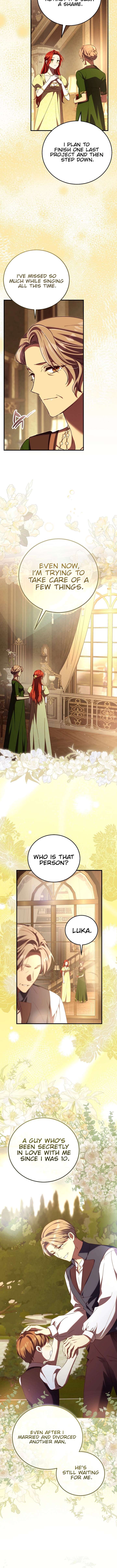 Chapter 51 - Image 4