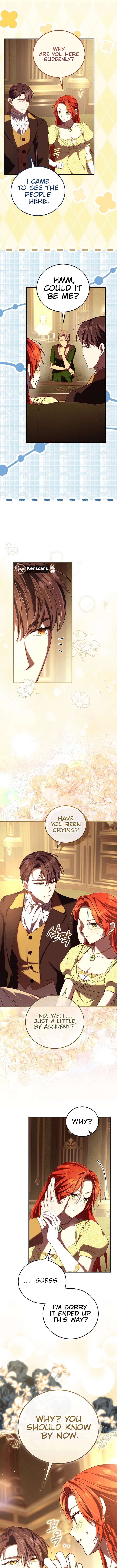 Chapter 51 - Image 7