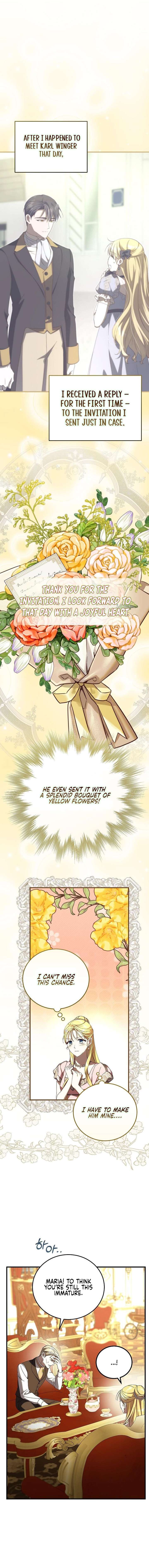Chapter 54 - Image 6