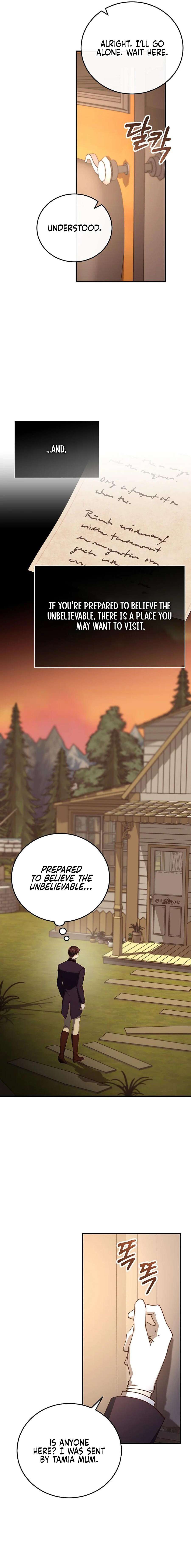 Chapter 55 - Image 12