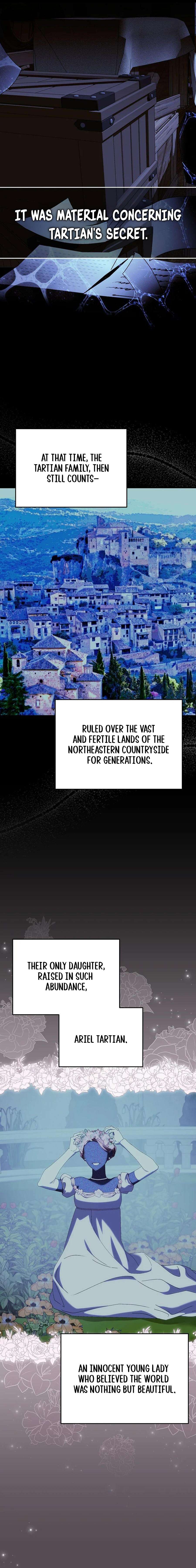 Chapter 55 - Image 2