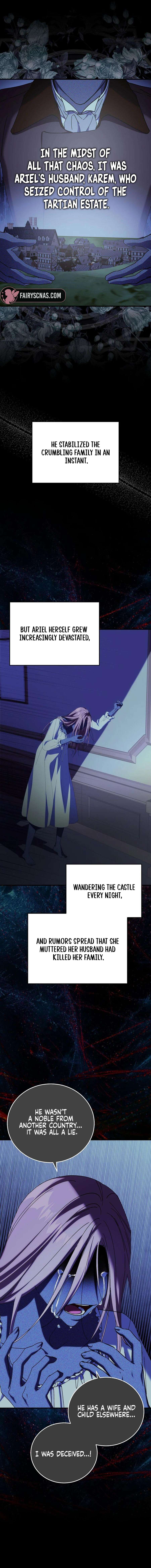 Chapter 55 - Image 4