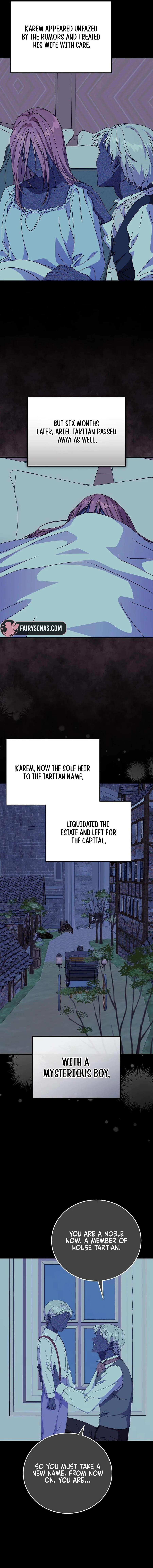Chapter 55 - Image 5