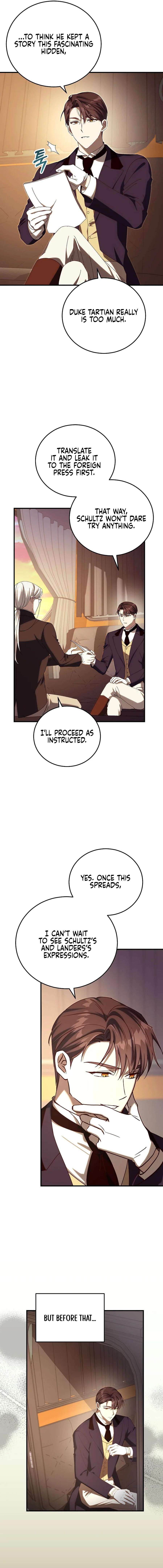 Chapter 55 - Image 7