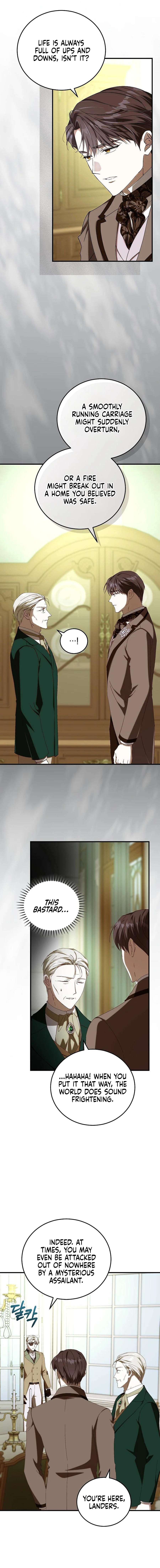 Chapter 56 - Image 11
