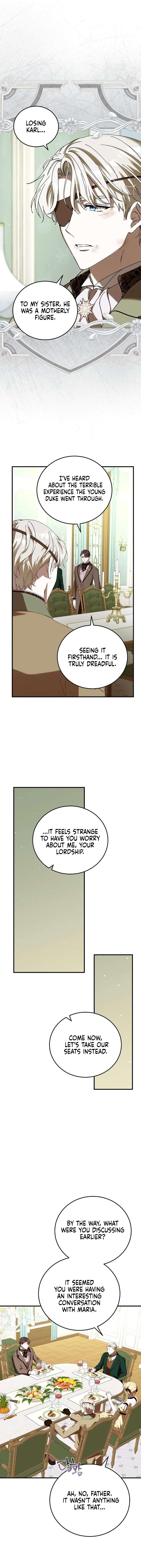 Chapter 56 - Image 12