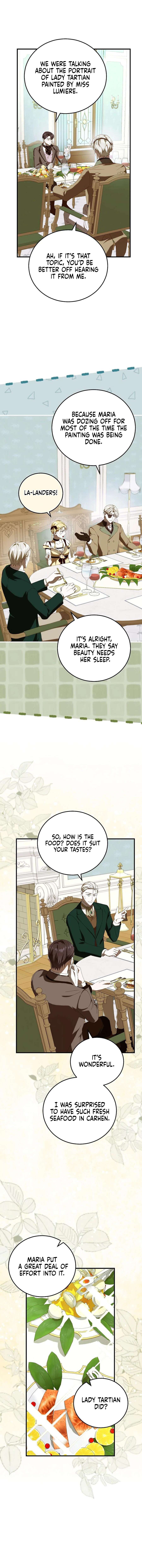 Chapter 56 - Image 13