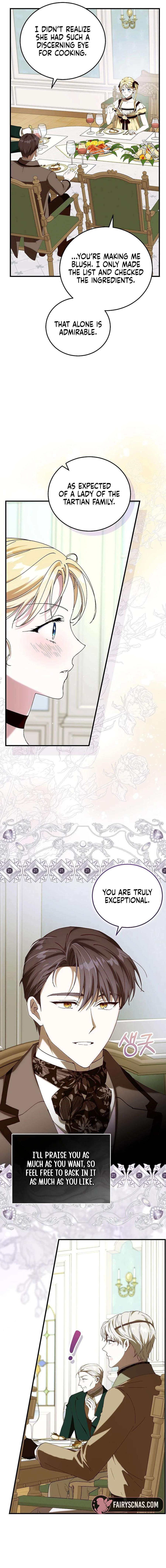 Chapter 56 - Image 14