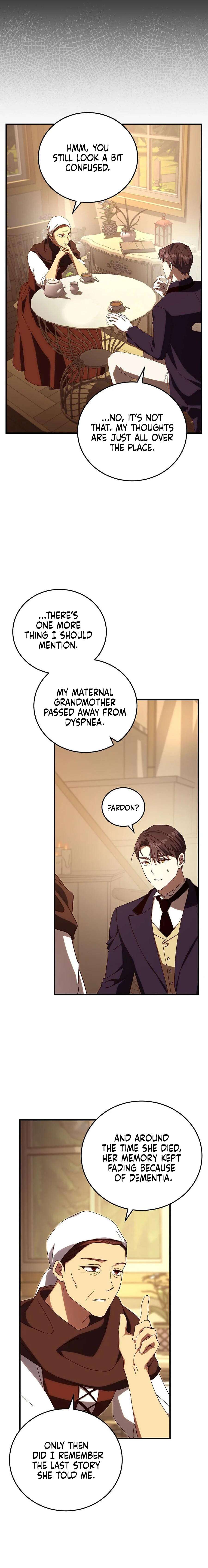 Chapter 56 - Image 2