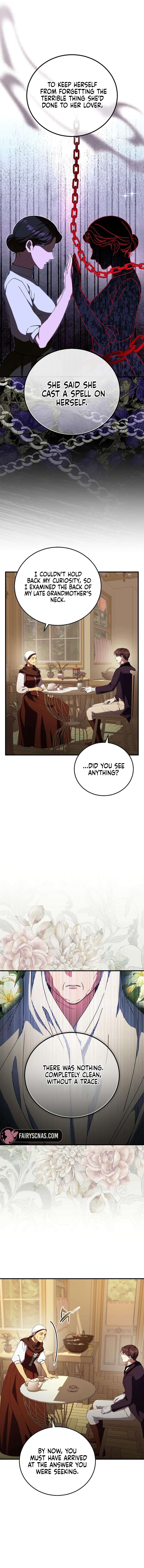 Chapter 56 - Image 3