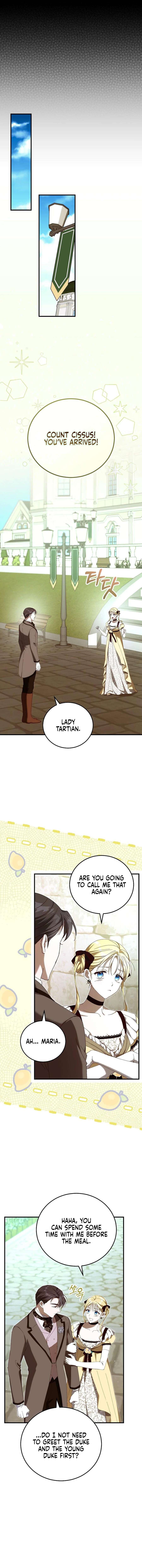 Chapter 56 - Image 5