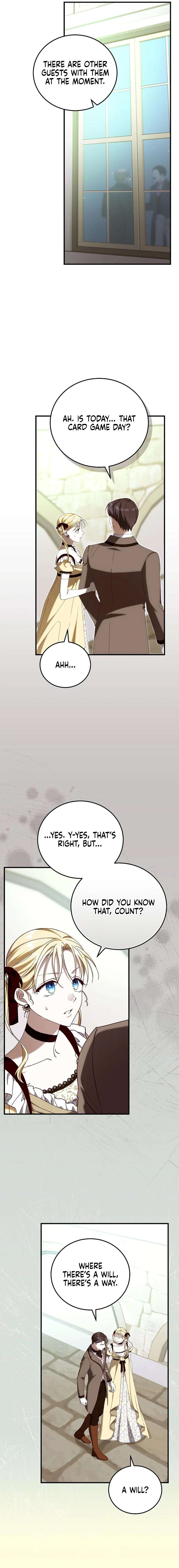Chapter 56 - Image 6