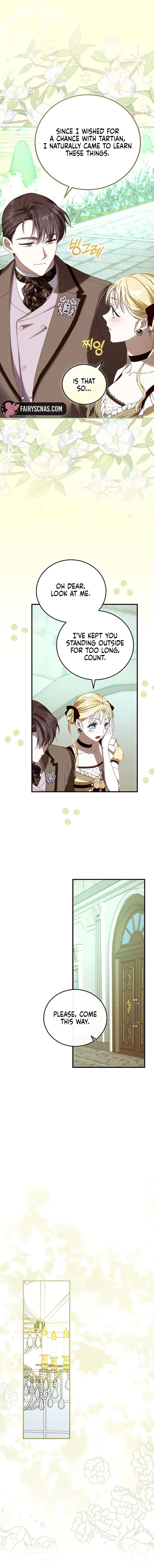 Chapter 56 - Image 7
