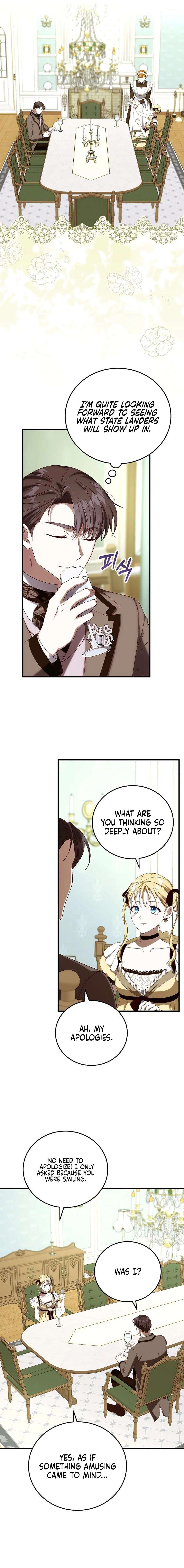 Chapter 56 - Image 8
