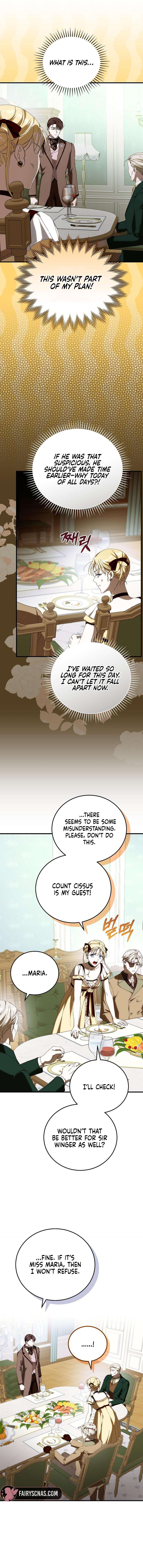 Chapter 57 - Image 12
