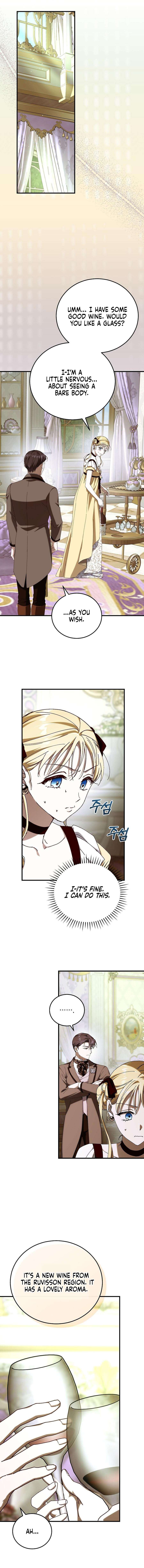 Chapter 57 - Image 14